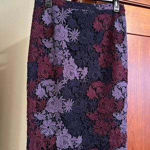 Lord&Taylor’s skirt